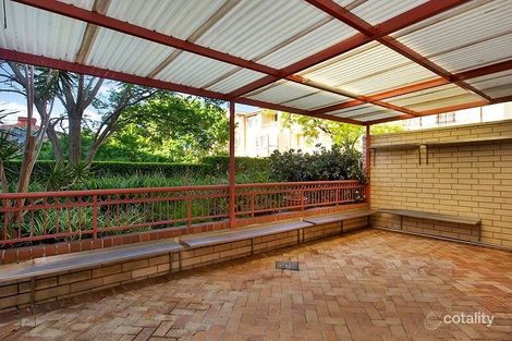 164/83-93 Dalmeny Ave, Rosebery, NSW 2018