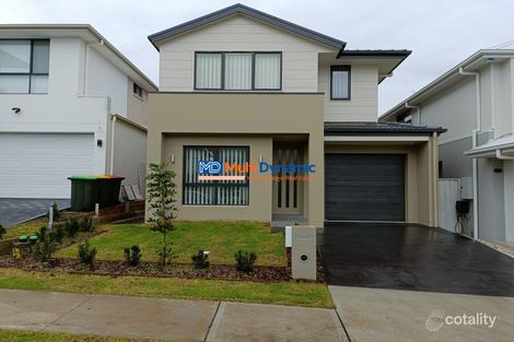 9 Old Blush St, Cobbitty, NSW 2570