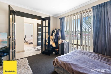 Property photo of 2 Dunelt Place Marangaroo WA 6064