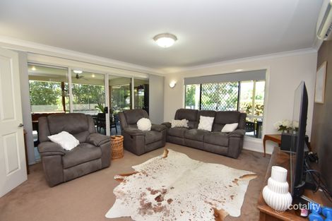 Property photo of 8 Wicklow Court Goondiwindi QLD 4390