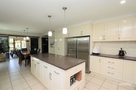 Property photo of 8 Wicklow Court Goondiwindi QLD 4390