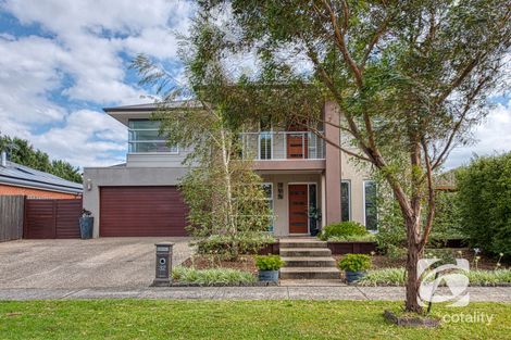 32 Milla Way, Koo Wee Rup, VIC 3981