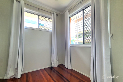 Property photo of 70 Jones Road Carina Heights QLD 4152