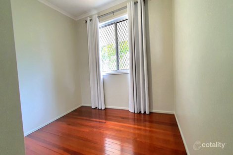 Property photo of 70 Jones Road Carina Heights QLD 4152