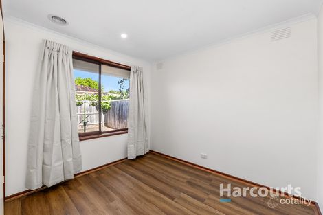 Property photo of 250 Huntingdale Road Huntingdale VIC 3166