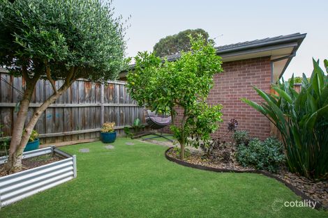 Property photo of 2/36 Crookston Road Reservoir VIC 3073