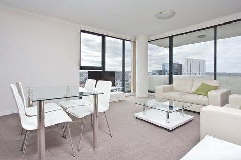 2204/140 Church St, Parramatta, NSW 2150