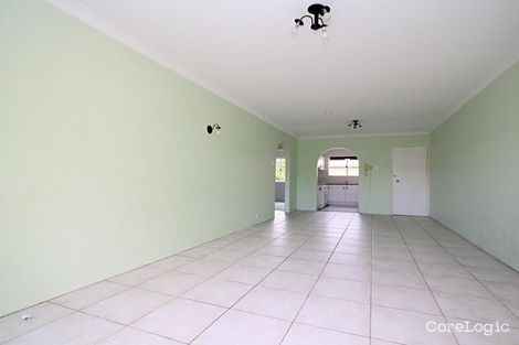 Property photo of 3/122 Waterton Street Annerley QLD 4103