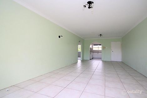 Property photo of 3/122 Waterton Street Annerley QLD 4103