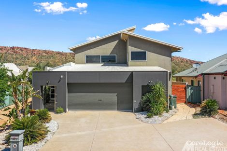 Property photo of 143 Cromwell Drive Desert Springs NT 0870