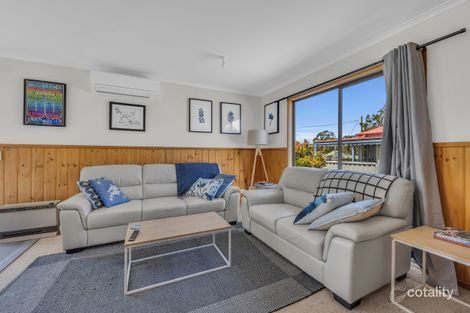 Property photo of 5 Lees Road Mallacoota VIC 3892