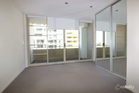 Property photo of 78/109-123 O'Riordan Street Mascot NSW 2020
