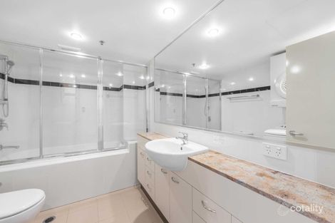 Property photo of 503/70 Mary Street Brisbane City QLD 4000