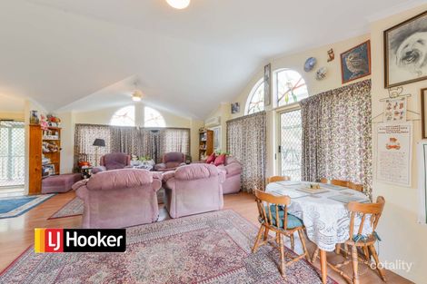 Property photo of 102 Gill Street Nundle NSW 2340