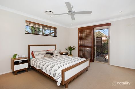Property photo of 45 Auk Avenue Burleigh Waters QLD 4220