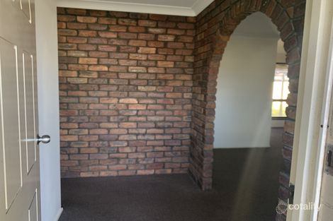 Property photo of 7 Alloota Street Wurtulla QLD 4575