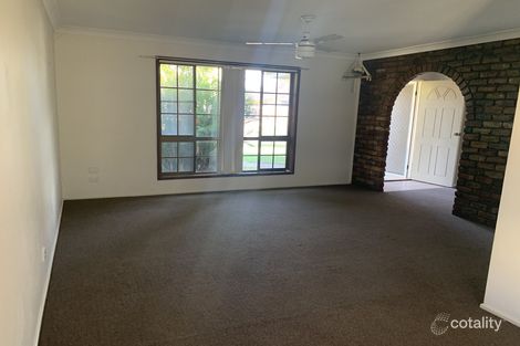 Property photo of 7 Alloota Street Wurtulla QLD 4575