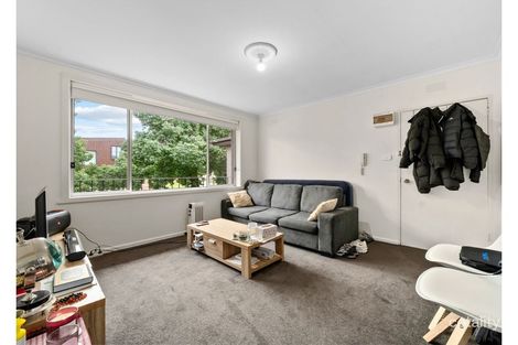 6/345 MORELAND RD, COBURG, VIC 3058