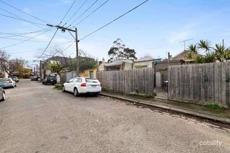 Property photo of 20 Newry Street Fitzroy North VIC 3068