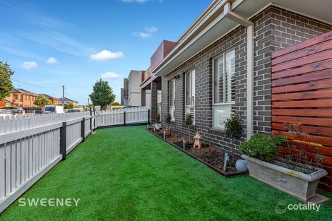 Property photo of 8/231 Ballarat Road Braybrook VIC 3019