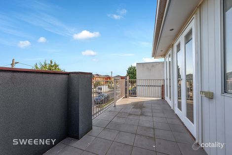 Property photo of 8/231 Ballarat Road Braybrook VIC 3019