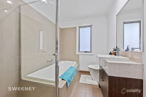 Property photo of 8/231 Ballarat Road Braybrook VIC 3019