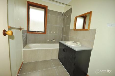 Property photo of 5 Calder Highway Diggers Rest VIC 3427