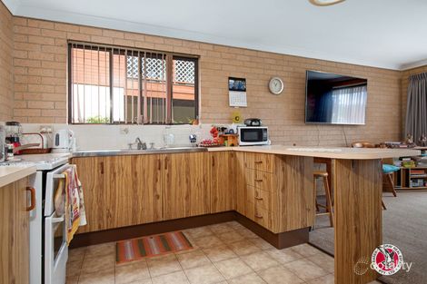 Property photo of 33 Smith Street Broulee NSW 2537