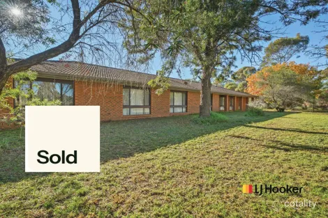 Property photo of 349 River Drive Narromine NSW 2821