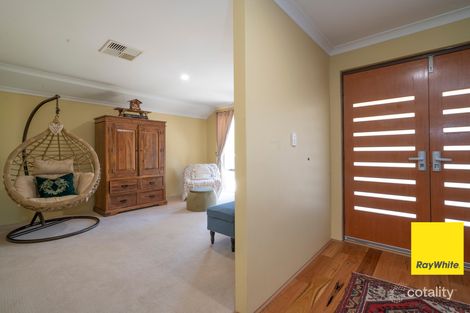 Property photo of 7 Freeth Turn South Guildford WA 6055