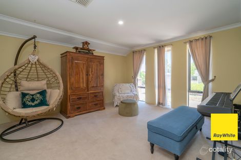 Property photo of 7 Freeth Turn South Guildford WA 6055