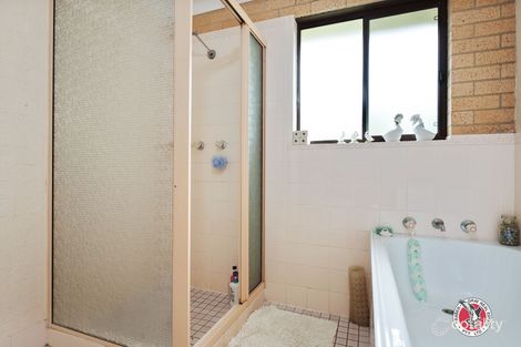 Property photo of 33 Smith Street Broulee NSW 2537