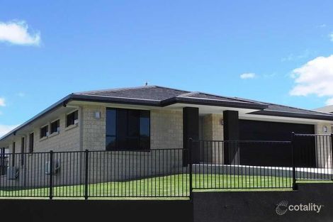 41 Pryde St, Tannum Sands, QLD 4680