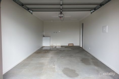 Property photo of 2/7 Jared Court Yamanto QLD 4305
