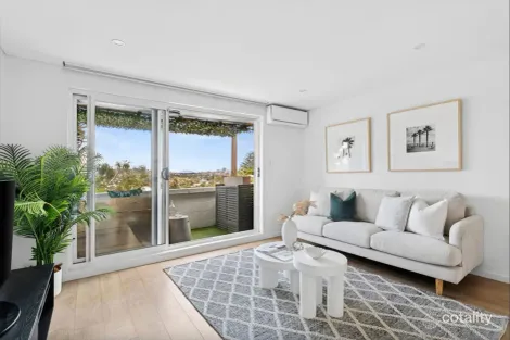 12/37-39 O'Donnell St, North Bondi, NSW 2026