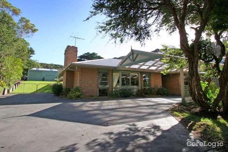 Property photo of 26 Forbes Street Rye VIC 3941