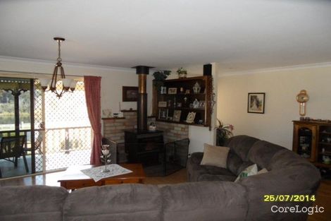 Property photo of 8 Rose Street Stanthorpe QLD 4380