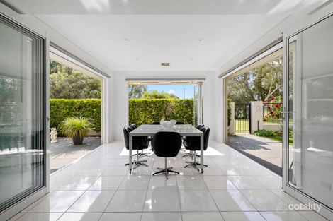 Property photo of 29 Victor Street Beaumaris VIC 3193