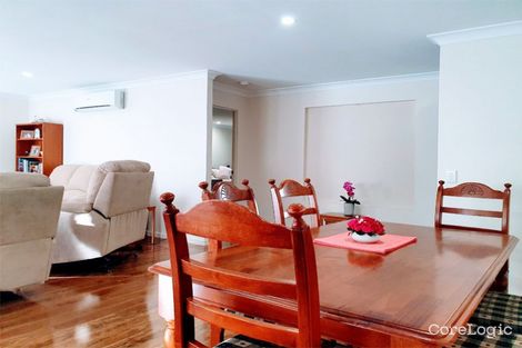 Property photo of 11 Samuel Avenue Crows Nest QLD 4355