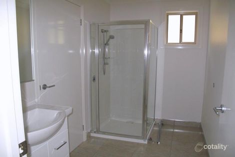 Property photo of 3/2 Browns Road Kingston TAS 7050