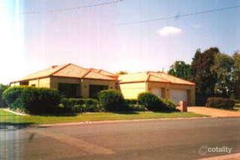 36 Clive Rd, Birkdale, QLD 4159