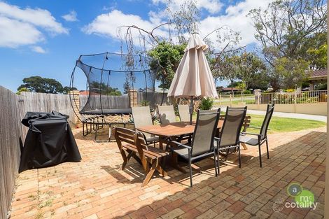 Property photo of 14 Eltham Street Wembley Downs WA 6019