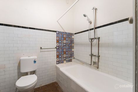 Property photo of 2 Pigott Street Dulwich Hill NSW 2203