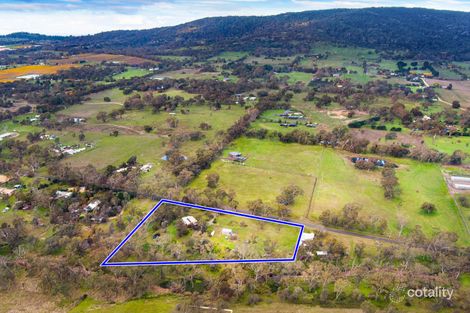 Property photo of 79 Eagles Road Harcourt VIC 3453