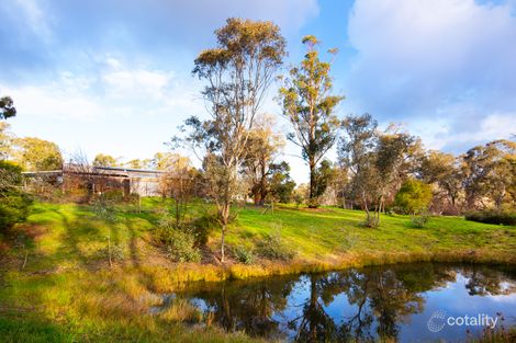 Property photo of 79 Eagles Road Harcourt VIC 3453