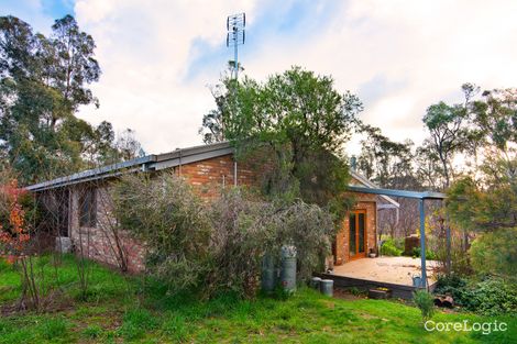Property photo of 79 Eagles Road Harcourt VIC 3453