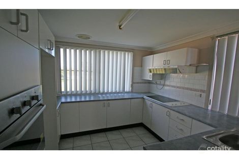 Property photo of 25 Rawson Street Aberdare NSW 2325