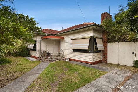 Property photo of 3 Spry Street Coburg North VIC 3058