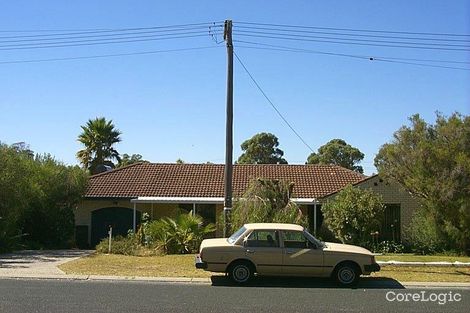 Property photo of 8 Brisbane Drive Padbury WA 6025