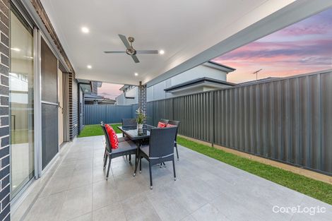 Property photo of 25 Alcorn Street Schofields NSW 2762